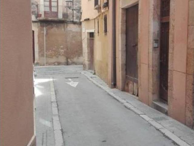 Casa en venta en Tarragonès, Catalunya