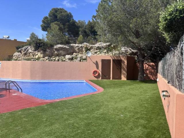 Casa en venta en la Móra, Tarragonès