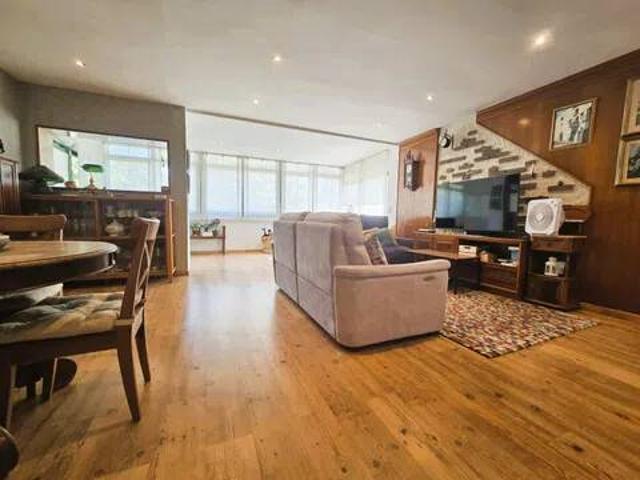 Casa en venta en Tarragonès, Catalunya