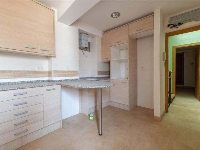 Casa en venta en Tarragonès, Catalunya