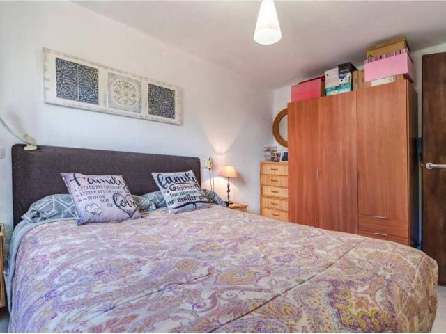 Casa en venta en els Quatre Garrofers, Tarragonès