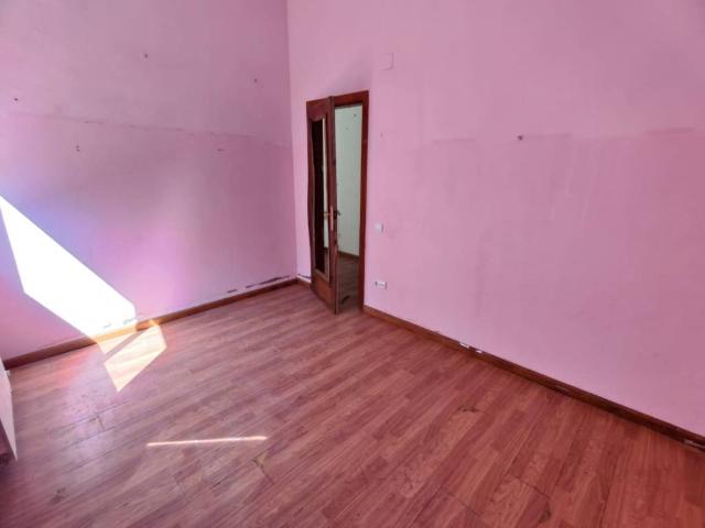 Casa en venta en Tarragonès, Catalunya