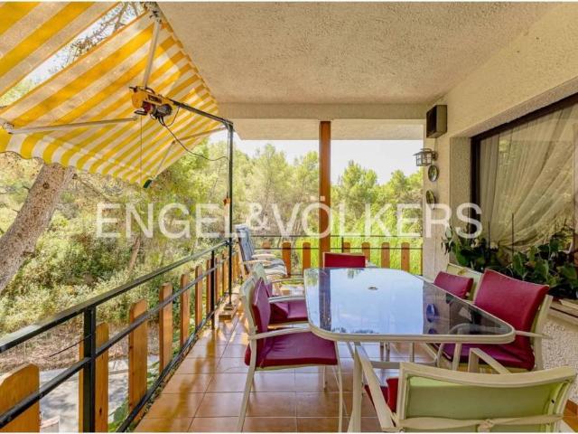 Casa en venta en Tarragonès, Catalunya