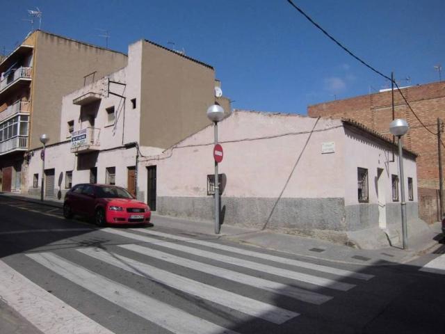 Casa en venta en Tarragonès, Catalunya