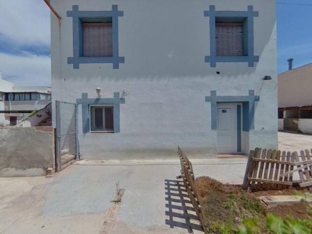 Casa en venta en Campclar, Tarragonès