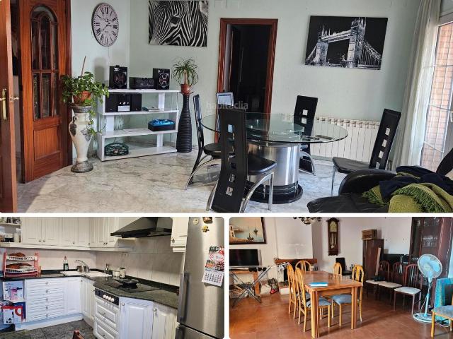 Casa en venta en Tarragona, Bonavista