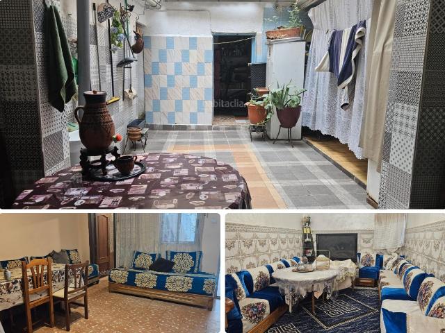 Casa en venta en Tarragona, Bonavista