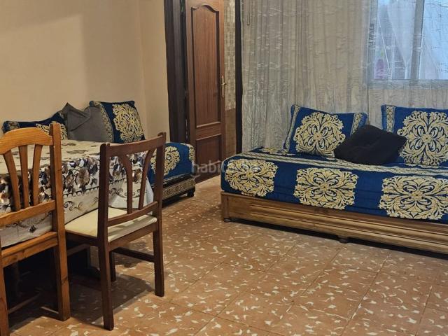 Casa en venta en Buenavista, Tarragonès
