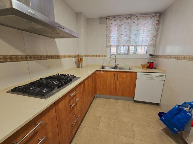 Casa en venta en Buenavista, Tarragonès