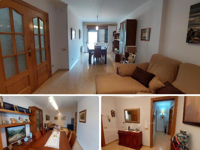 Casa en venta en Tarragona, Bonavista