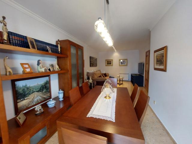 Casa en venta en Buenavista, Tarragonès