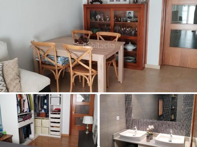 Casa en venta en Tarragona, Bonavista
