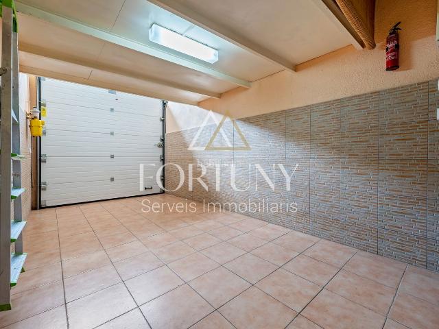 Casa en venta en Campclar, Tarragonès