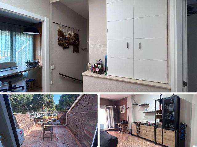 Casa en venta en Tarragona