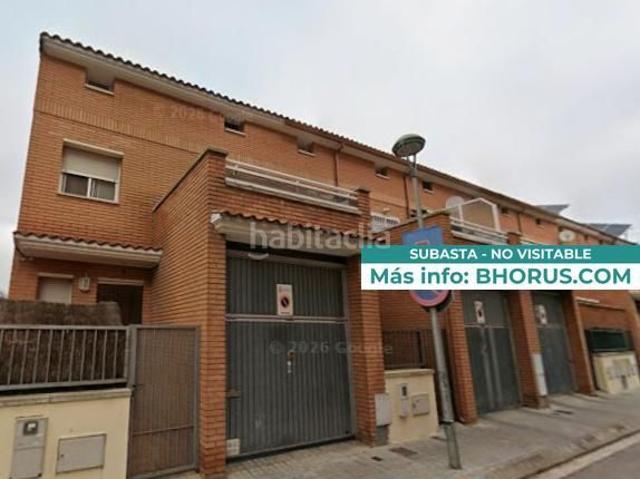 Casa en venta en Campclar, Tarragonès