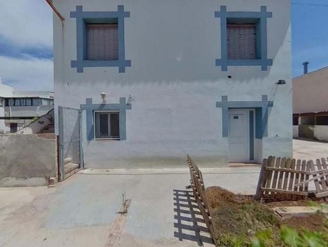 Casa en venta en Tarragonès, Catalunya