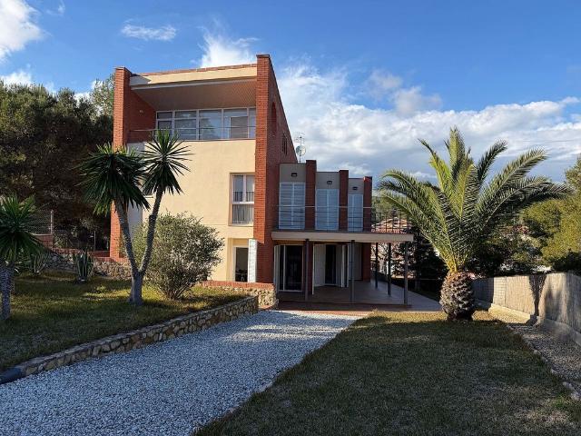 Casa en venta en Tarragonès, Catalunya
