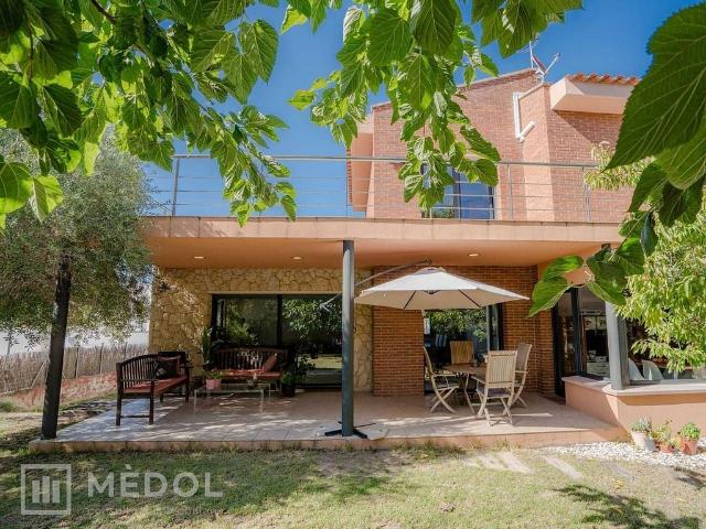 Casa en venta en Tarragonès, Catalunya