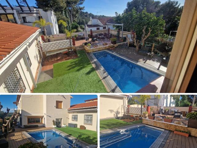 Casa en venta en Tarragona, la Móra