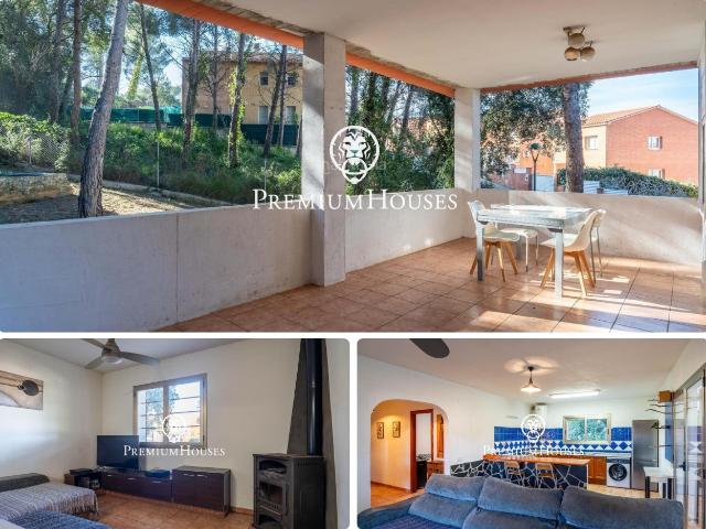 Casa en venta en Tarragona, la Móra