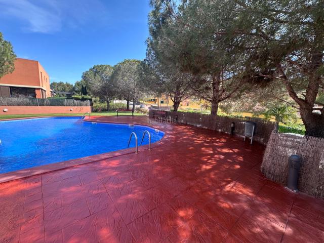 Casa en venta en la Móra, Tarragonès