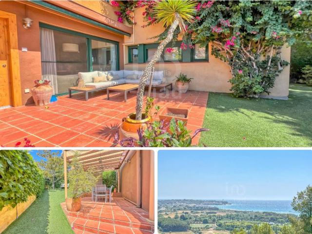 Casa en venta en Tarragona