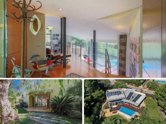 Casa en venta en Tarragona, la Móra