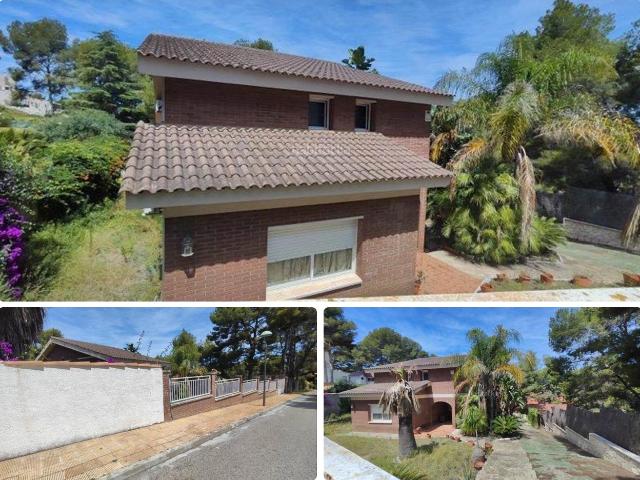 Casa en venta en Tarragona