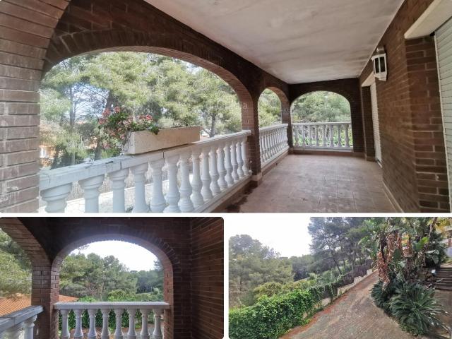 Casa en venta en Tarragona