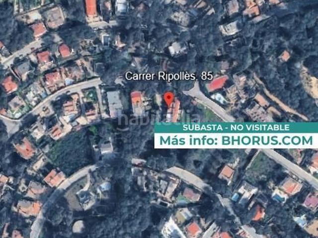 Casa en venta en la Móra, Tarragonès