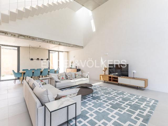 Casa en venta en Tamarit, Tarragona
