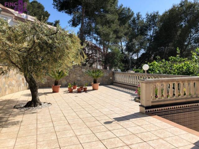 Casa en venta en la Móra, Tarragona