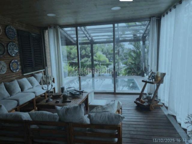 Casa en venta en la Móra, Tarragona