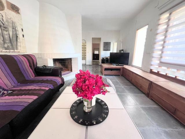 Casa en venta en la Vall de l'Arrabassada, Tarragonès