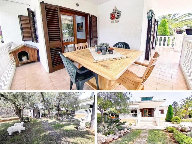 Casa en venta en Tarragona
