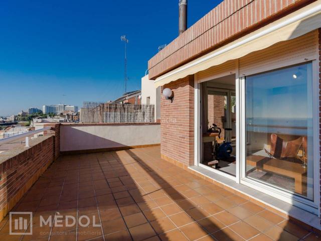 Casa en venta en la Vall de l'Arrabassada, Tarragonès