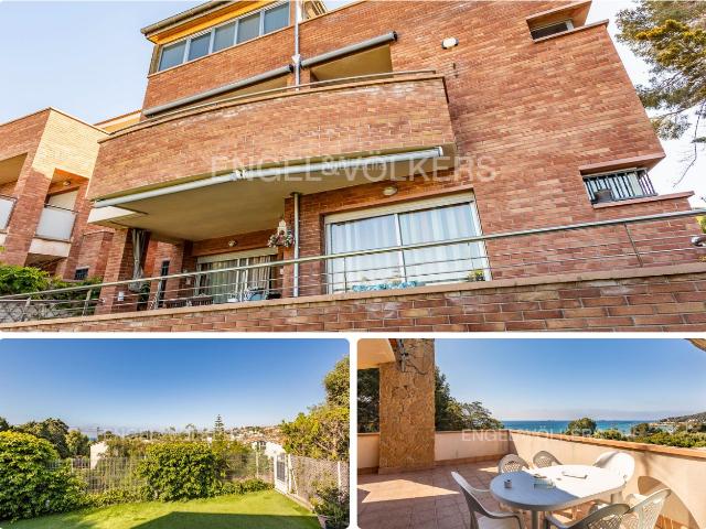 Casa en venta en Tarragona