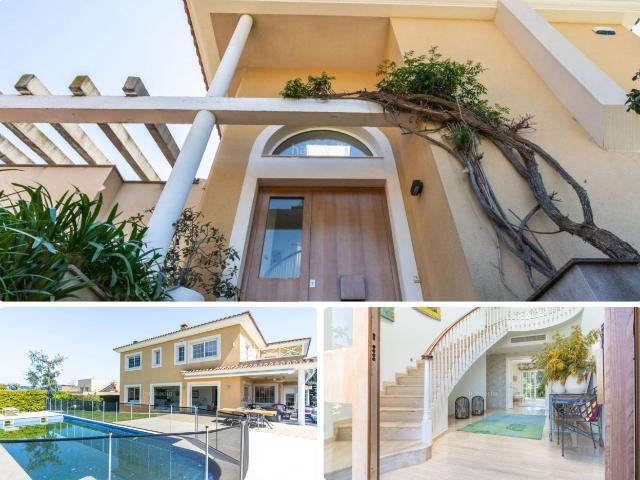 Casa en venta en Tarragona