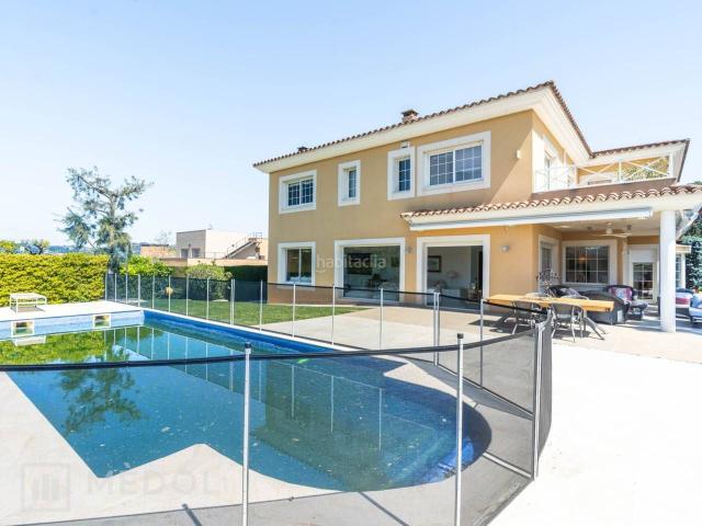 Casa en venta en la Vall de l'Arrabassada, Tarragona