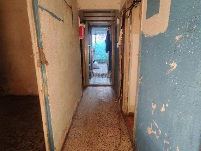 Casa en venta en els Quatre Garrofers, Tarragonès