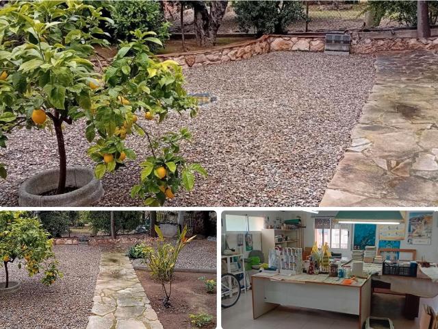 Casa en venta en Tarragona, Nou Eixample Nord