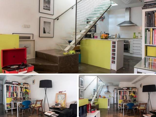 Casa en venta en Tarragona, Part Alta