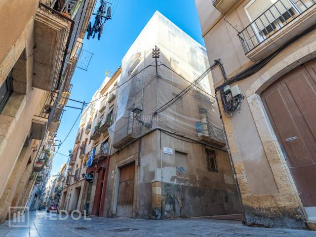 Casa en venta en la Vall de l'Arrabassada, Tarragonès