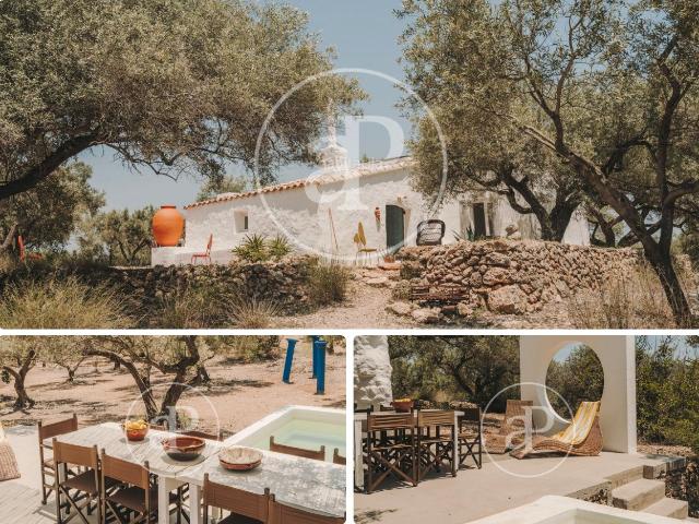 Casa en venta en Tarragonès, Catalunya