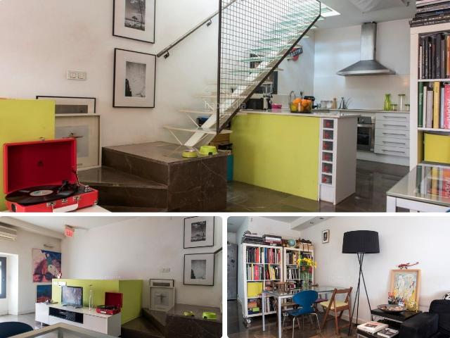 Casa en venta en Tarragona, Part Alta