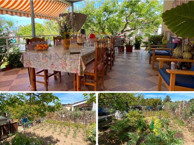 Casa en venta en Tarragona, Rodolat del Moro