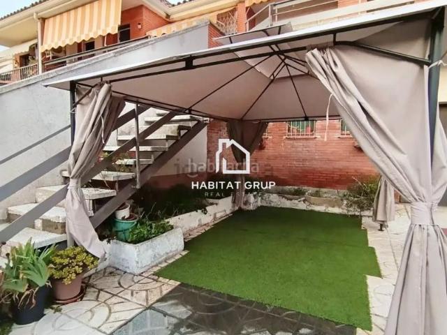 Casa en venta en Sant Salvador, Tarragonès