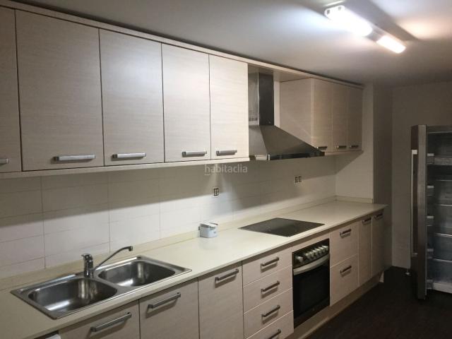 Casa en venta en Tarragonès, Catalunya