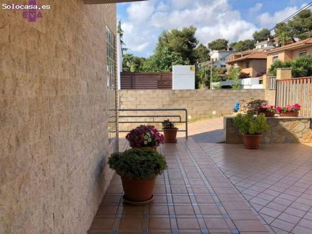 Casa en venta en la Móra, Tarragonès