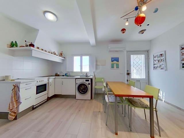 Casa en venta en Baix Ebre, Catalunya